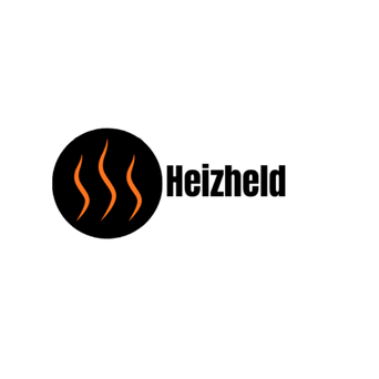 Heizheld